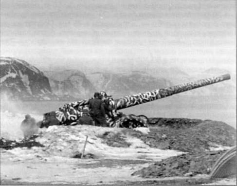 Арсенал-Коллекция 2013 № 08 (14) - img_123.jpg