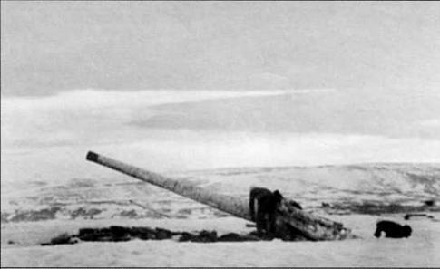 Арсенал-Коллекция 2013 № 08 (14) - img_124.jpg