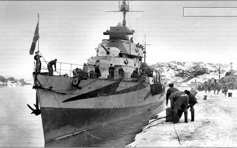 Арсенал-Коллекция 2013 № 08 (14) - img_125.jpg