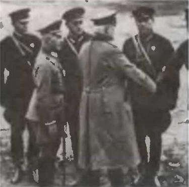 Знание-сила, 2004 № 09 (927) - img_29.jpg