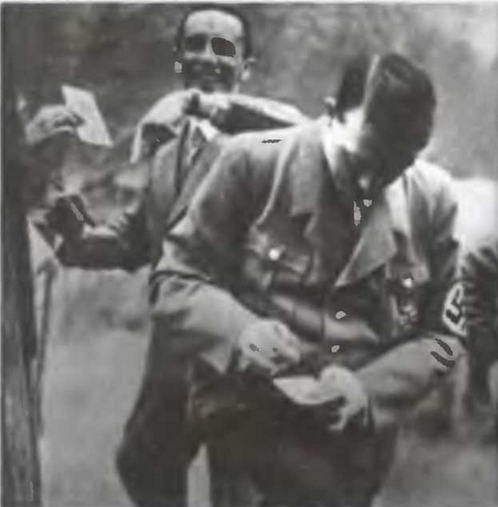 Знание-сила, 2004 № 09 (927) - img_31.jpg