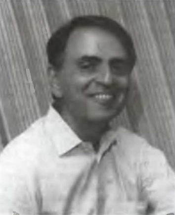 Знание-сила, 2004 № 09 (927) - img_66.jpg