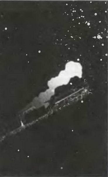 Знание-сила, 2004 № 09 (927) - img_67.jpg