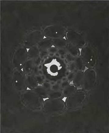 Знание-сила, 2004 № 09 (927) - img_68.jpg