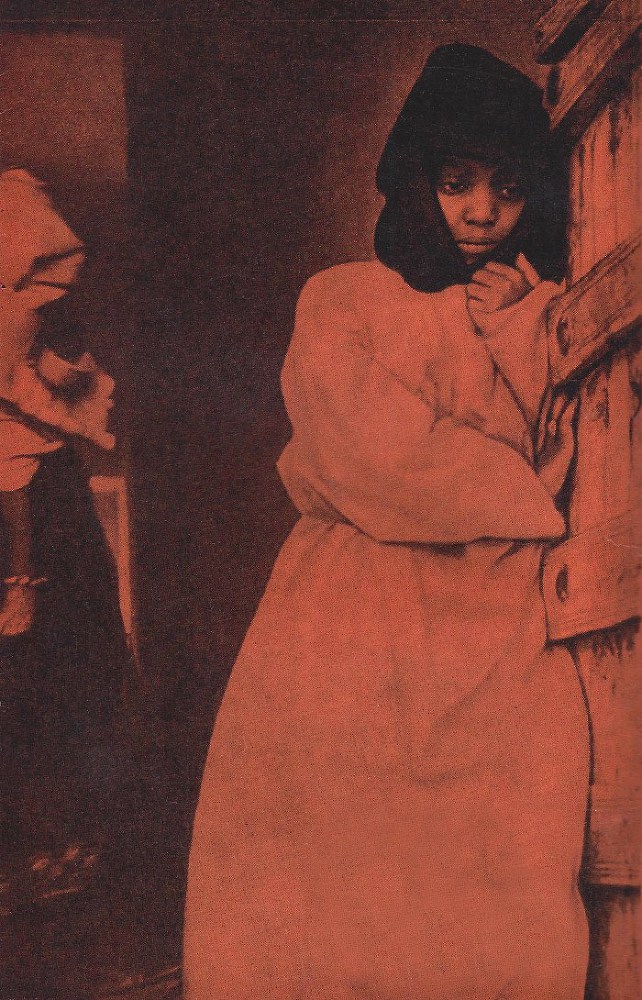 За аравийской чадрой - droppedImage-25.jpg