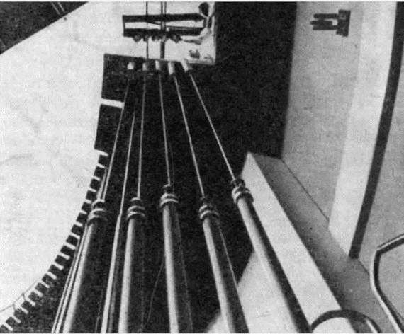 Популярная библиотека химических элементов. Книга вторая. Серебро — нильсборий и далее - i_010.jpg