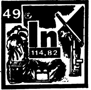 Популярная библиотека химических элементов. Книга вторая. Серебро — нильсборий и далее - i_011.png