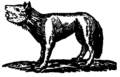 Популярная библиотека химических элементов. Книга вторая. Серебро — нильсборий и далее - i_018.png