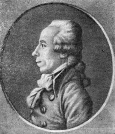 Популярная библиотека химических элементов. Книга вторая. Серебро — нильсборий и далее - i_021.jpg