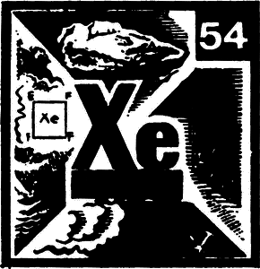 Популярная библиотека химических элементов. Книга вторая. Серебро — нильсборий и далее - i_028.png