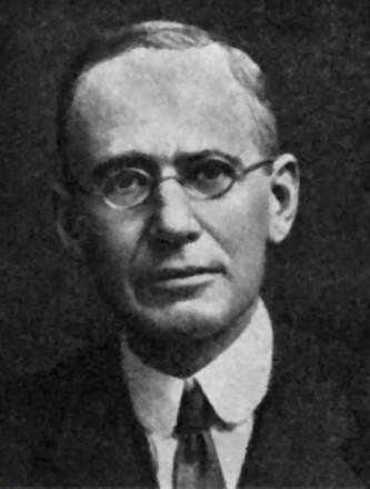 Популярная библиотека химических элементов. Книга вторая. Серебро — нильсборий и далее - i_029.jpg