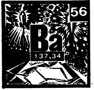 Популярная библиотека химических элементов. Книга вторая. Серебро — нильсборий и далее - i_033.png