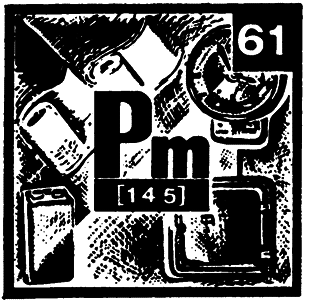 Популярная библиотека химических элементов. Книга вторая. Серебро — нильсборий и далее - i_047.png