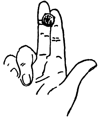 Популярная библиотека химических элементов. Книга вторая. Серебро — нильсборий и далее - i_048.png