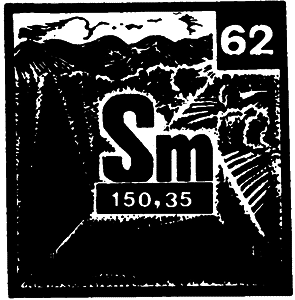 Популярная библиотека химических элементов. Книга вторая. Серебро — нильсборий и далее - i_049.png