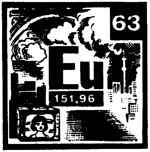 Популярная библиотека химических элементов. Книга вторая. Серебро — нильсборий и далее - i_050.png
