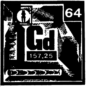 Популярная библиотека химических элементов. Книга вторая. Серебро — нильсборий и далее - i_051.png