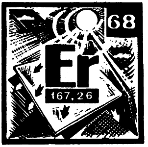 Популярная библиотека химических элементов. Книга вторая. Серебро — нильсборий и далее - i_057.png