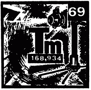 Популярная библиотека химических элементов. Книга вторая. Серебро — нильсборий и далее - i_058.png