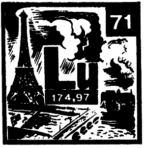 Популярная библиотека химических элементов. Книга вторая. Серебро — нильсборий и далее - i_060.png