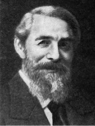 Популярная библиотека химических элементов. Книга вторая. Серебро — нильсборий и далее - i_061.jpg