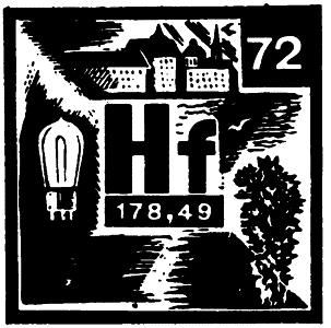 Популярная библиотека химических элементов. Книга вторая. Серебро — нильсборий и далее - i_062.png