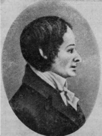 Популярная библиотека химических элементов. Книга вторая. Серебро — нильсборий и далее - i_066.jpg