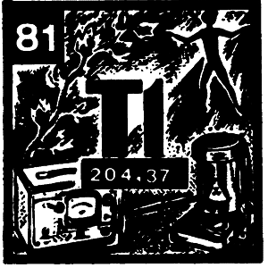 Популярная библиотека химических элементов. Книга вторая. Серебро — нильсборий и далее - i_085.png