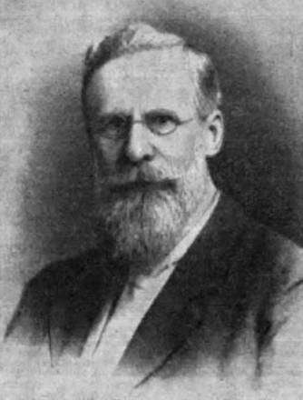 Популярная библиотека химических элементов. Книга вторая. Серебро — нильсборий и далее - i_086.jpg