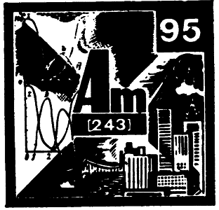 Популярная библиотека химических элементов. Книга вторая. Серебро — нильсборий и далее - i_131.png