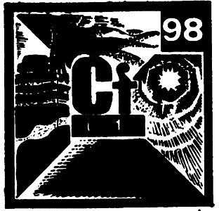 Популярная библиотека химических элементов. Книга вторая. Серебро — нильсборий и далее - i_136.png