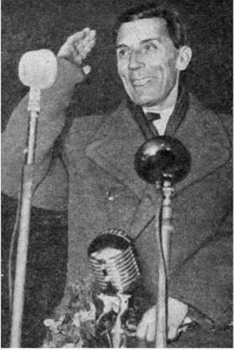 Популярная библиотека химических элементов. Книга вторая. Серебро — нильсборий и далее - i_146.jpg