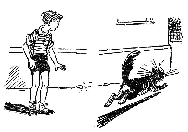 Том 1. Рассказы, сказки, повести - n_35.png