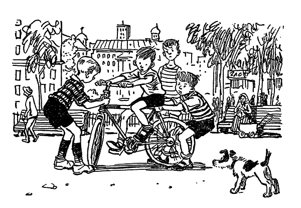 Том 1. Рассказы, сказки, повести - n_36.png