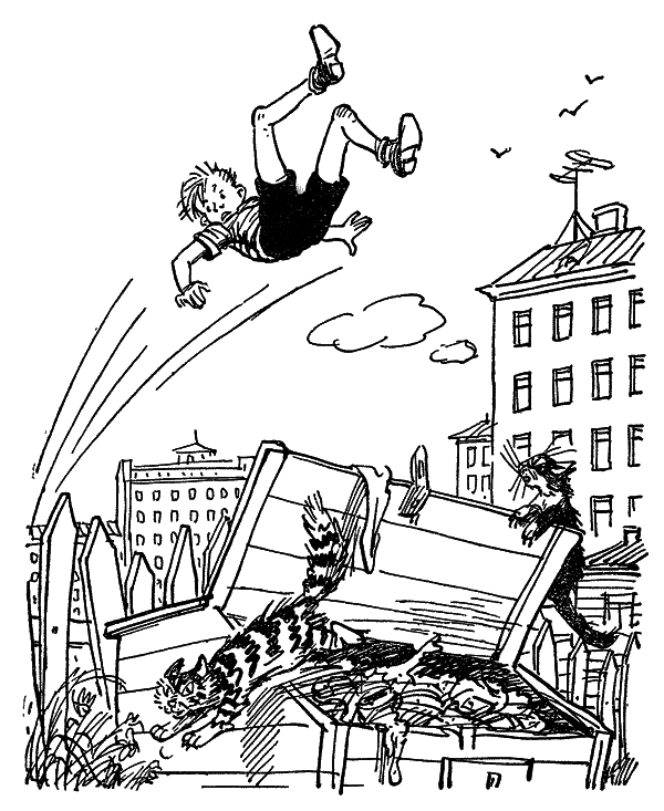 Том 1. Рассказы, сказки, повести - n_37.png