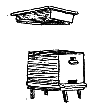 Том 1. Рассказы, сказки, повести - n_175.png