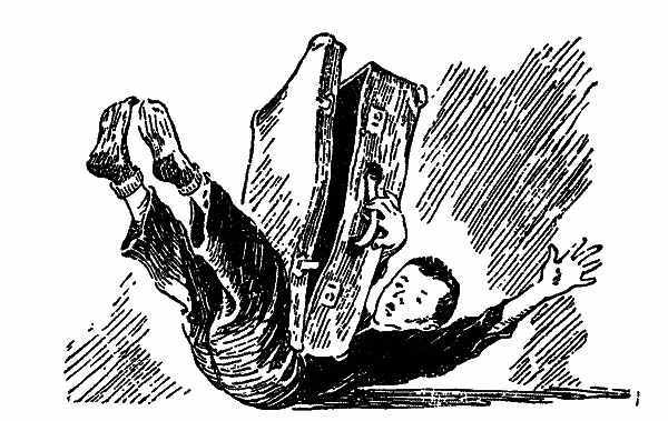 Том 1. Рассказы, сказки, повести - n_251.png