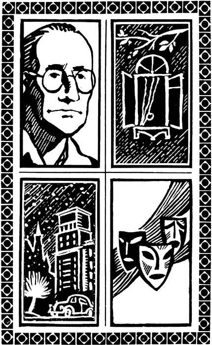 Оставшиеся в тени - okl0272.jpg