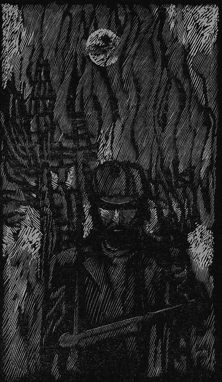 Рыбы не знают своих детей - i_010.jpg