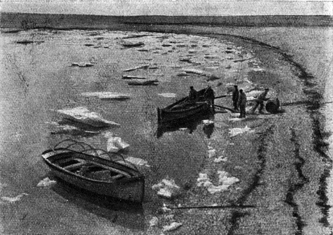 Люди Большой Земли - i_007.jpg