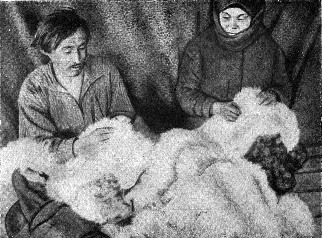 Люди Большой Земли - i_008.jpg