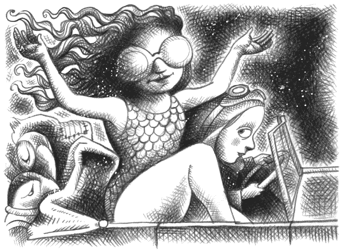 Девочка, которая воспарила над Волшебной Страной и раздвоила Луну - _087.png