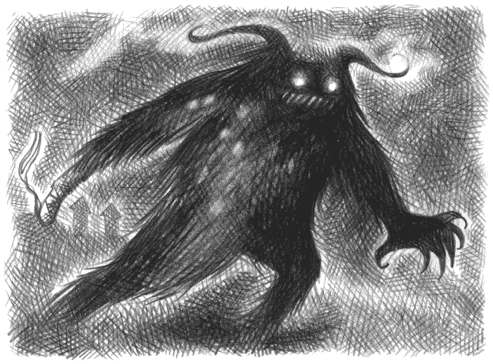 Девочка, которая воспарила над Волшебной Страной и раздвоила Луну - _160.png