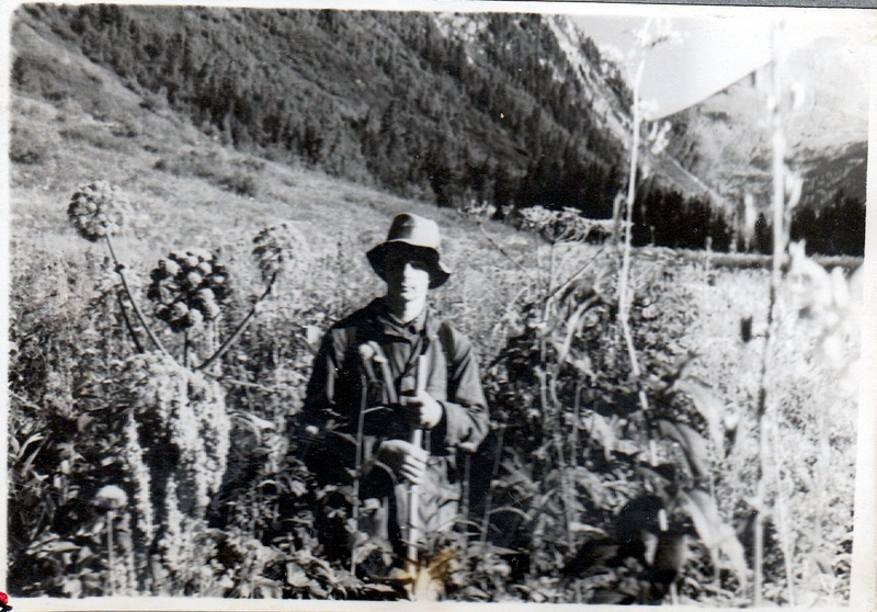 Саянский дневник - i_008.jpg