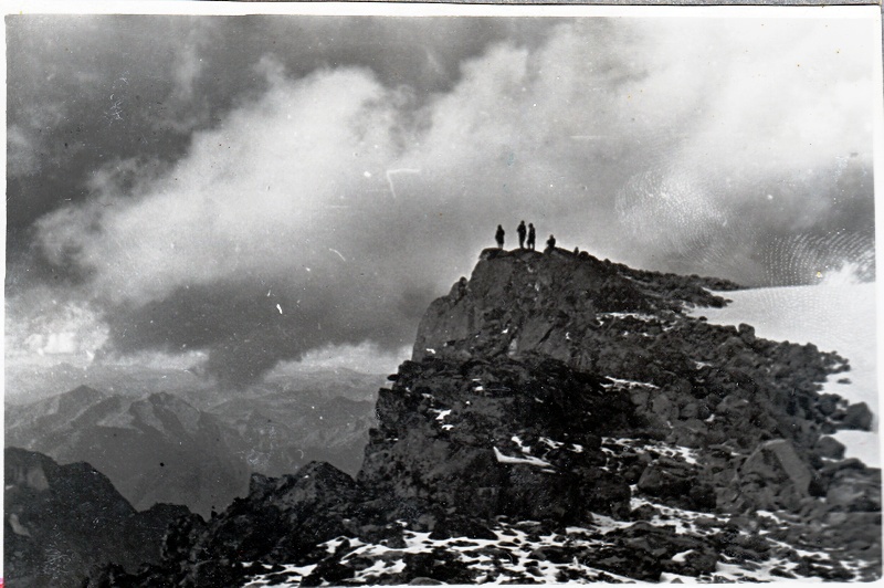 Саянский дневник - i_023.jpg