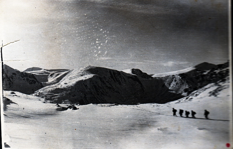 Саянский дневник - i_030.jpg