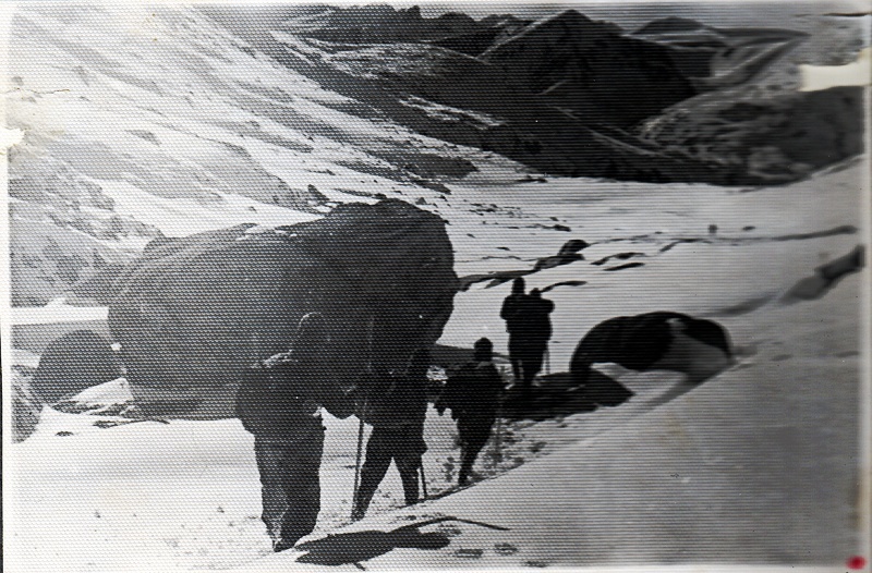 Саянский дневник - i_031.jpg