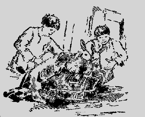 Как это было - i_013.png