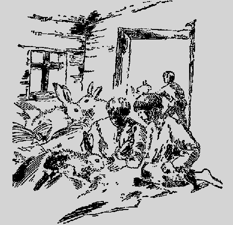 Как это было - i_014.png