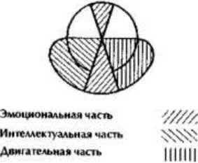 ГНОЗИС.Том 2й. Экзотерический Цикл - _20.jpg